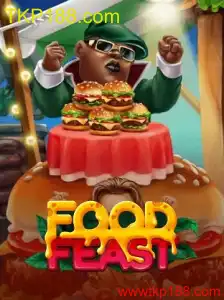 FoodFeast