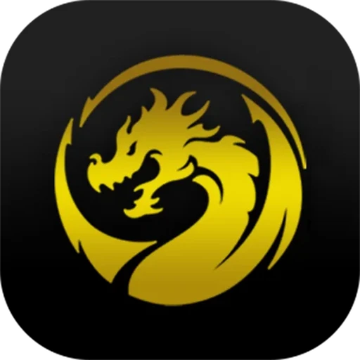 TKP188.com Logo
